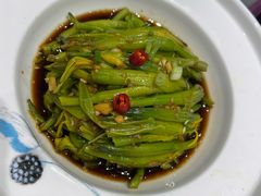 -凯鸽酒楼(振兴街店)