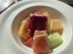 -海维克牛排馆HIGHWIC(右岸环宇坊店)