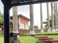 -侯臣咖啡文化村