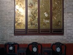 -碧江金楼