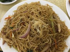 -云腾砂锅粥(龙津东路店)