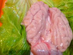 -小郡肝串串香火锅(金桥店)