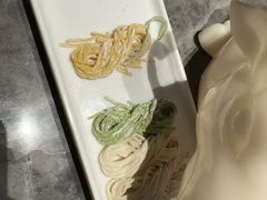 -德天肥牛海鲜火锅(城西银泰店)