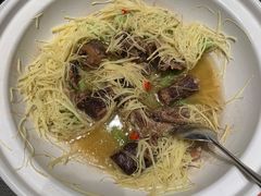 -道道鲜·崇明私房菜(五角场店)