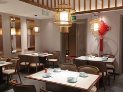 -回家吃饭·地道南昌菜(建德观总店)