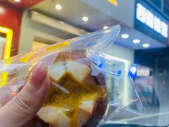 -0+1·手作面包(新北店)