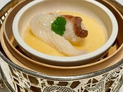 -誉珑轩