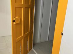 -猫库迷你自助仓储寄存仓库(丽泽桥店)