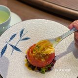 来观澜吃饭再也不用纠结了