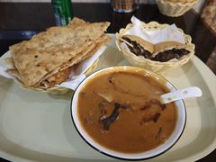 -方中山胡辣汤(顺河路店)