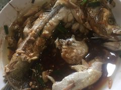 -南花桥羊肉馆老字号(乌镇店)