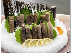 -江滨九号.中餐厅(滨江店)