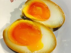 沙嗲王(加拿芬店)-沙嗲王(加拿芬店)