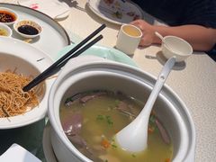 -松鹤楼(山塘街店)