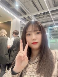 -M1 HAIR烫染