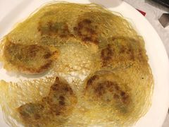 -旺顺阁海鲜广场(亚运村店)