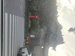 -南关石牌坊古镇