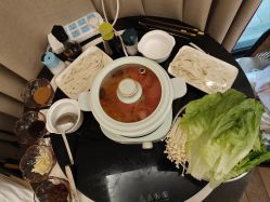 -尚圣月子会所·庄园式月子中心(萧山湘湖店)