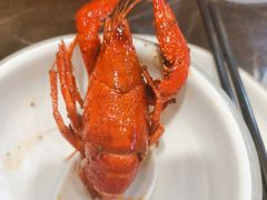 -上海老城区小龙虾虾宴·杭帮菜(五柳巷店)