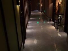 -足本纪·足道 SPA 简餐 小吃(文三西路店)