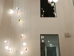 -设计共和 Design Republic(江宁路店)