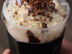 -古茗(鹿城西城路店)