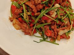 -鲁宴·鲁煨黄河生态大鲤鱼(月坛店)