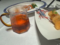 -味钱塘·钱塘浙宴(宋城之江银泰店)