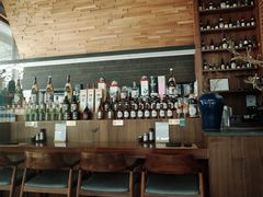 -山葵家居酒屋(天目里店)