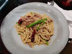 -Cafe Mersey默西咖啡(西交店)