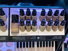 -DFS迪斐世(澳门新濠天地店)