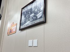 -四厂烩面(棉纺路店)