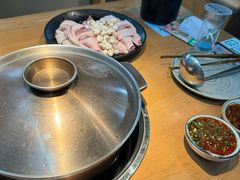 -大头椰·椰子鸡火锅(桂林万象城店)