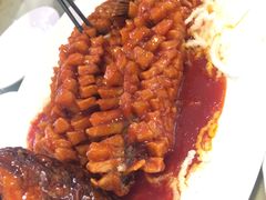 -红豆园(文林街店)