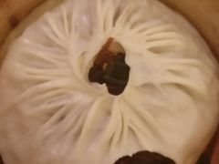 -商都酒店( 北京南站店)