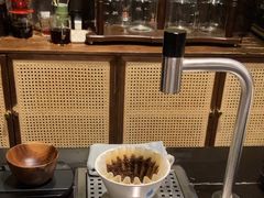 -灶咖KITCHEN