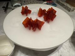 -拾久(朝阳公园店)