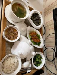 -满天星母婴月子中心(湖塘馆)