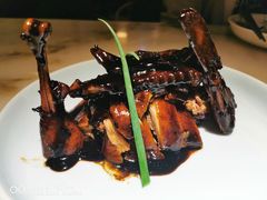 -新发现(苏州中心商场店)