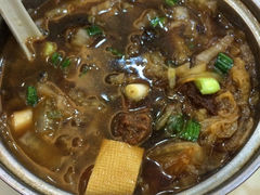-老盛兴·上海小笼汤包馆(武夷店)