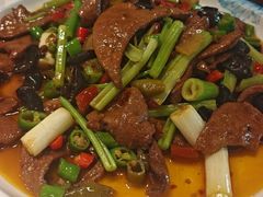 -渝味堂(彩云城店)
