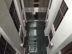 北投丽禧酒店-台北北投丽禧温泉酒店