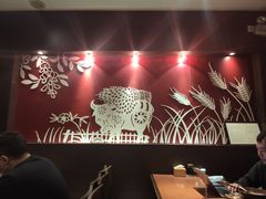 -好嫂子(知春路店)