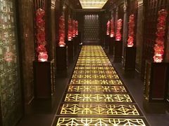 -北京四季酒店·采逸轩