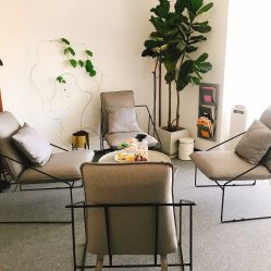 -AKIRA 安久日式美甲美睫