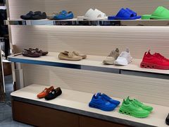 -西武百货(池袋总店)