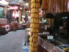 -大鹅岛绿色生态美食园