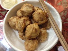 -锅儿挑面馆
