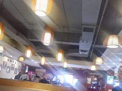 -老雒阳面馆·水席(高新区店)