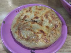 -牛马行牛肉饸饹铺(长春总店)